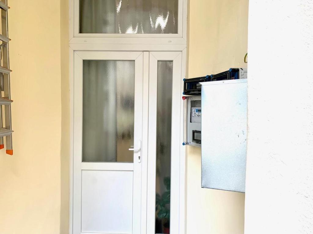 Appartement Paulay Premium *